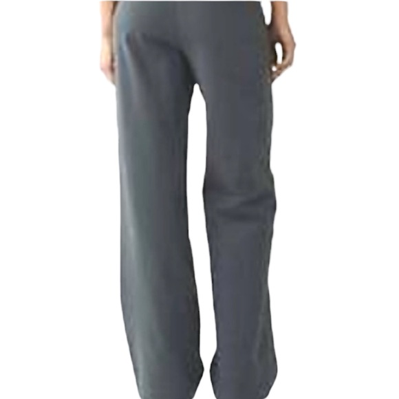 lululemon athletica Pants & Jumpsuits Lululemon Flare Leggings